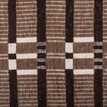Product Image 4 for Serena Sandhill Cocoa Ottoman from Four Hands