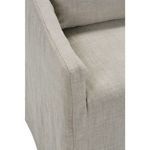 Product Image 6 for Odessa Slipcover Dining Banquette from Rowe Furniture