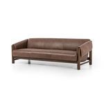 Product Image 1 for Boden Sofa from Four Hands