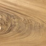 Product Image 19 for Lunas Gold Guanacaste Executive Desk from Four Hands