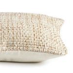 Product Image 4 for Danza Outdoor Pillow from Four Hands