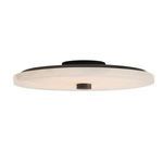 Product Image 2 for Moers Flush Mount from Arteriors