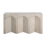 Arlee Console Table image 1