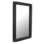 Product Image 4 for Rift Mirror from Noir