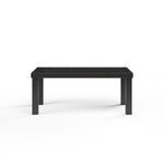 Product Image 4 for Monterey Coffee Table from Sunset West