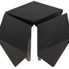 Product Image 2 for Cassandra Puzzle Coffee Table from Noir
