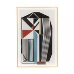 Product Image 1 for Rapprochment By Alyson Khan from Four Hands