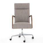 Product Image 4 for Bryson Desk Chair from Four Hands