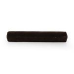 Product Image 10 for Bridger Bolster Pillow from Four Hands