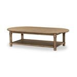 Product Image 2 for Charnes Coffee Table from Four Hands