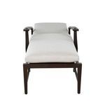 Product Image 41 for Croquet Aluminum Chaise from Summer Classics