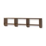 Product Image 2 for Evren 84" Wall Shelf from Four Hands