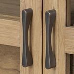 Product Image 10 for Stanton Cabinet from Four Hands