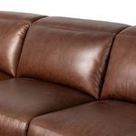 Product Image 8 for Alondra Power Recliner 3-Piece Sectional from Four Hands