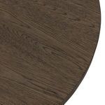 Product Image 18 for Sparrow Coffee Table from Four Hands
