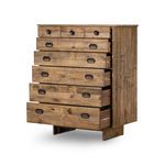 Product Image 4 for Freel Chest Sierra Rustic Natural from Four Hands