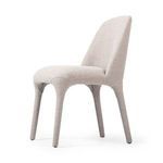 Product Image 6 for Bensen Dining Chair from Four Hands