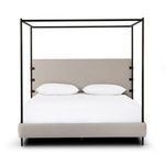 Product Image 19 for Anderson Canopy Bed from Four Hands