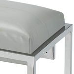 Product Image 2 for Shelby Bench from Jamie Young