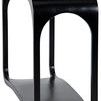 Product Image 2 for Milena Console from Noir