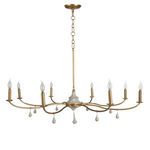 Product Image 3 for Loretta Chandelier from Gabby
