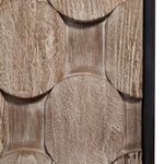 Product Image 2 for Swanson Cabinet from Gabby