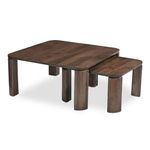 Product Image 2 for Bailey Nesting Coffee Table from Moe's