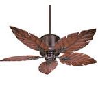 Product Image 1 for Portico Outdoor Ceiling Fan from Savoy House 