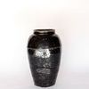 Product Image 4 for Vintage Black Wine Jar Large from Legend of Asia