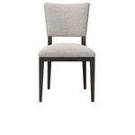 Product Image 2 for Phillip Dining Chair, Set of 2 from Classic Home Furnishings
