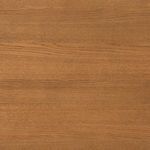 Product Image 10 for Posada Desk from Four Hands