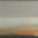 Product Image 3 for Abstract Ombre 10 By Roseanne Kenny from Four Hands