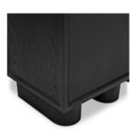 Product Image 12 for Marcelle Sideboard from Moe's