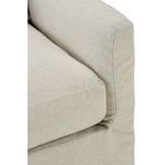Product Image 21 for Lilah Swivel Glider from Rowe Furniture