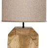 Product Image 1 for Loraine Table Lamp from Noir