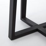 Product Image 2 for Cyrus Round Dining Table from Four Hands