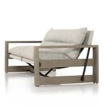 Product Image 4 for Menlo Outdoor Sofa from Four Hands
