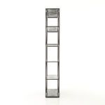 Product Image 5 for Danielle Bookshelf from Four Hands