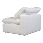 Product Image 5 for Terra Condo Chair Cream White from Moe's