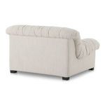 Product Image 3 for Halston Lounge Chair from Moe's