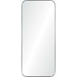 Product Image 2 for Delphin Mirror from Renwil