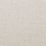 Product Image 5 for Kelsey Sofa from Four Hands