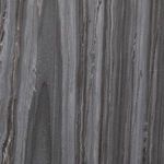 Product Image 4 for Adair Bunching Table from Four Hands