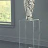 Product Image 2 for Mykonos Pedestal from Wildwood Home