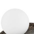 Product Image 2 for Navigation Cordless Table Lamp from Currey & Company
