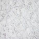 Product Image 8 for Six Beers Honed White Marble Table from Four Hands