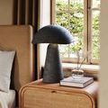 Product Image 2 for Soloma Table Lamp from Troy Lighting