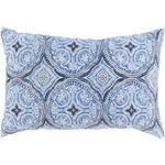 Product Image 1 for Pippa Indoor / Outdoor Pillow from SN Warehouse