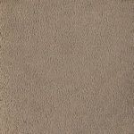 Product Image 16 for Kadon Polyester Chaise Lounge from Four Hands