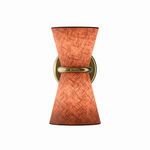 Product Image 2 for Gable Sconce with Shade from Regina Andrew Design